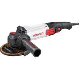Specco Avuç Taşlama 125MM 1100W SP-5017A - Yok