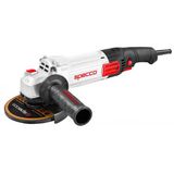 Specco Avuc Taslama 900W Sp-5017