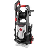 Specco Basınçlı Yıkama Makinesi 2000w 160 Bar