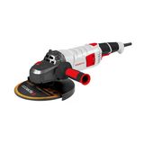 Specco Büyük Taşlama 180Mm 2400W Sp-5022