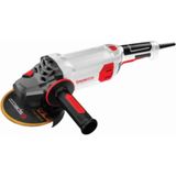 Specco Büyük Taşlama 230MM 2000W SP-5021 - Yok