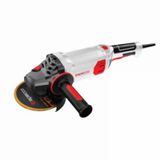 Specco Büyük Taşlama 230Mm 2000W Sp-5021