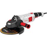 Specco Büyük Taşlama 2400W SP-5022 - Yok