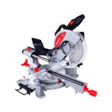 Specco Gonye Kesme Makinesi 2000W Sp-9061