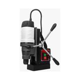 Specco Karot Makinesi 30 mm