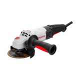 Specco P-5014 125 mm 1200 W Avuç Taşlama Makinesi