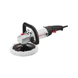 Specco Polisaj Makinesi 1300 W