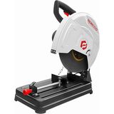 Specco Profil Kesme Makinesi 2400W - Yok