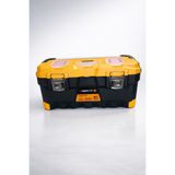 Specco SP-1121 ALÜMİNYUM SAPLI TAKIM ÇANTASI 26''