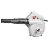 Specco SP-2010 400 W Üfleme Makinesi, Üfleyici, Emici Körük