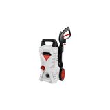 Specco SP-2017 1400 W 105 Bar Basınçlı Yıkama Makinesi