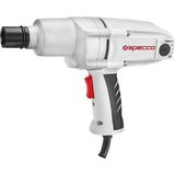 Specco SP-2030 900 W Elektrikli Darbeli Somun Sökme Makinesi