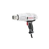 Specco Sp-2040a Sıcak Hava Tabancası