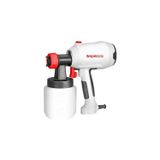 Specco Sp-2060 Elektrikli Boya Tabancası | 550 W