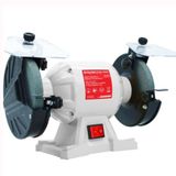 Specco SP-2076 200 mm Zımpara Taş Motoru