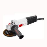 Specco SP-5010 680 W 115 mm Avuç Taşlama Makinesi
