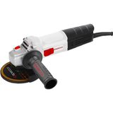 Specco SP-5015 Mini Avuç Taşlama Makinesi 750 W 115 mm