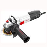 Specco SP-5018 900 W Avuç Taşlama Makinesi