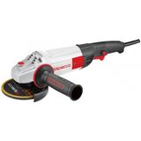 Specco SP-5025 2200 W 230 mm Büyük Taşlama