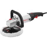Specco SP-5031 1300 W 180 MM Polisaj Makinesi