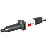 Specco SP-5042 650 W Uzun Kalıpçı Taşlama Makinesi