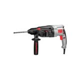 Specco SP-7010 850 W Kırıcı Delici Matkap