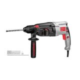 Specco SP-7010A 700 W Kırıcı Delici Matkap
