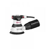 Specco SP-9022 400W Titreşimli Zımparalama Makinesi