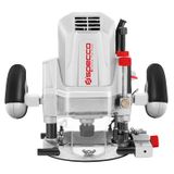 Specco SP-9031 - Elektrikli Freze Çift Kollu 1800 W