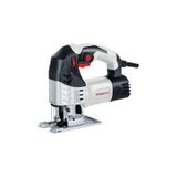 Specco SP-9051 Elektrikli Dekupaj