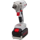 Specco SP20V-4044 1/2 Şarjlı Somun Sökme Makinesi