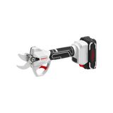 Specco SP20V-5054 ,20V Budama Makası
