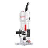 Specco SP9030 Formika Traşlama Freze 500W