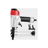 Specco XSP-2661 Havalı Çivi Tabancası