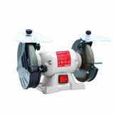 Specco Zımpara Taş Motoru 180W 150Mm Sp-2075