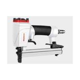 SPECCOXSP-2660 Havalı Zımba Tabancası