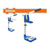 Spech Power Wadfow Seri 60 mm Matkap Tezgahı
