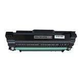 Special 105L – MLTD105L - SCX4623 - SF650 5000 Sayfa Siyah Muadil Toner