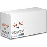 Special 111-CHİPLİ-MLTD111-ML2070 Toner 1k - Siyah