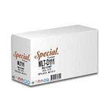 SPECIAL 111 - CHIPSİZ - 101 - MLT101 TONER 1K