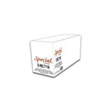 SPECIAL 116L - MLT116L - SL-M2675 TONER 3K