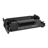 Special 226X - 26X - CF226X 6400 Sayfa Siyah Muadil Toner