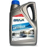 Special 3 Lt Nf+ Antifriz Mavi -40°c