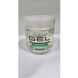 SPECİAL 4 YOU extra hold saç jolesi mint oil 236ml