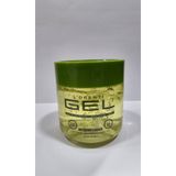 SPECİAL 4 YOU extra hold saç jolesi parfumlü 236ml