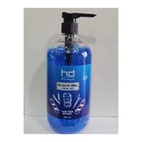 SPECİAL 4 YOU HD SAKAL JELİ 1000ML TRAŞ JELİ ELSE VE SAKAL TRAŞI BERBER SAKAL JELİ