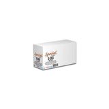 Specıal 530u-cc530a-ce410a-cf380a-crg718 Üniversal 2,2k Toner Siyah