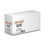 Specıal 78a-728-ce278a-crg728a Toner 2k