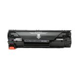 Special 78U - 78A - 85A - 35A - 36A - CE278A - CE285A - CB435A - CB436 1600 Sayfa Siyah Muadil Toner
