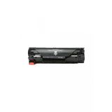 Special 78u-78a-85a-35a-36a-ce278a-ce285a-cb435a-cb436a Toner